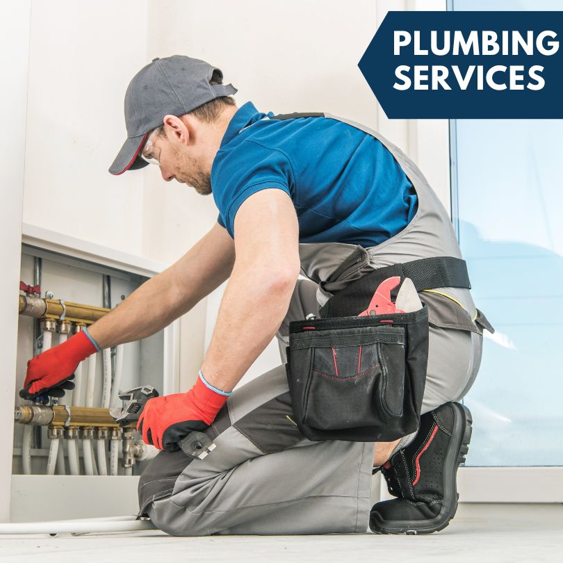 Glendale Plumbing Company